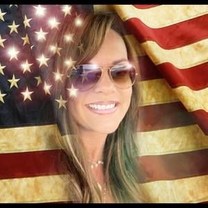 Meet your Posher, Judy